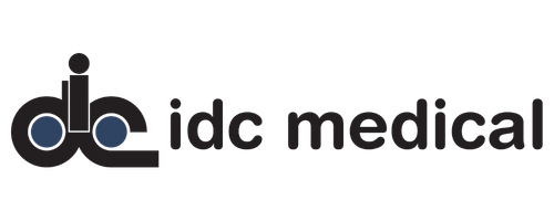 IDC Medical Australia